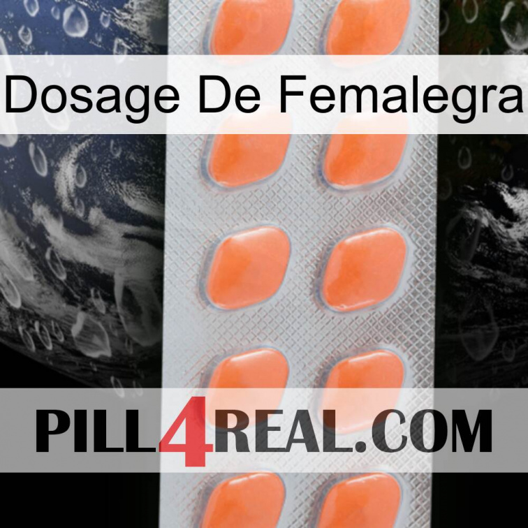 Femalegra Dosage 26